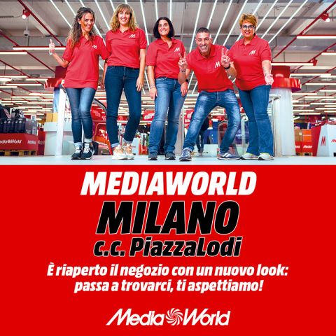 mediaworld-riapertura